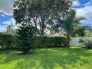 9880 Red Heart Lane Tamarac, FL 33321 - Photo 26 of 32 Photo 26