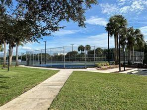 9880 Red Heart Lane Tamarac, FL 33321 - Photo 28 of 32 Photo 28