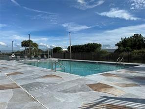 9880 Red Heart Lane Tamarac, FL 33321 - Photo 29 of 32 Photo 29