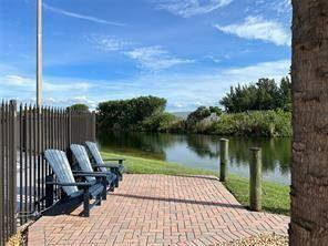 9880 Red Heart Lane Tamarac, FL 33321 - Photo 30 of 32 Photo 30