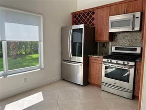 9880 Red Heart Lane Tamarac, FL 33321 - Photo 3 of 32 Photo 3