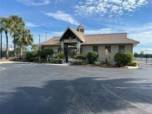9880 Red Heart Lane Tamarac, FL 33321 - Photo 31 of 32 Photo 31