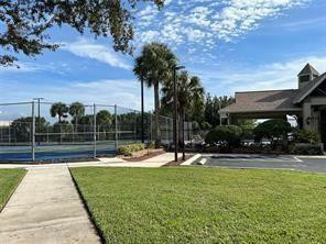 9880 Red Heart Lane Tamarac, FL 33321 - Photo 32 of 32 Photo 32