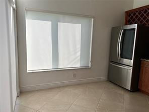 9880 Red Heart Lane Tamarac, FL 33321 - Photo 4 of 32 Photo 4