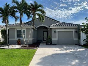 9880 Red Heart Lane Tamarac, FL 33321 - Photo 5 of 32 Photo 5