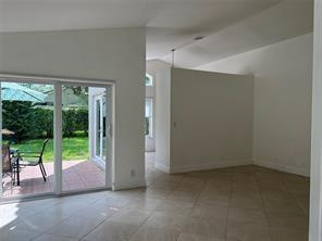 9880 Red Heart Lane Tamarac, FL 33321 - Photo 8 of 32 Photo 8