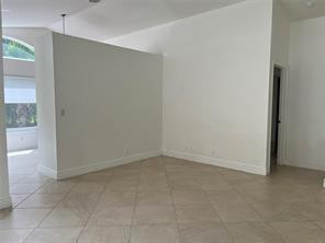 9880 Red Heart Lane Tamarac, FL 33321 - Photo 9 of 32 Photo 9