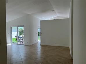 9880 Red Heart Lane Tamarac, FL 33321 - Photo 10 of 32 Photo 10