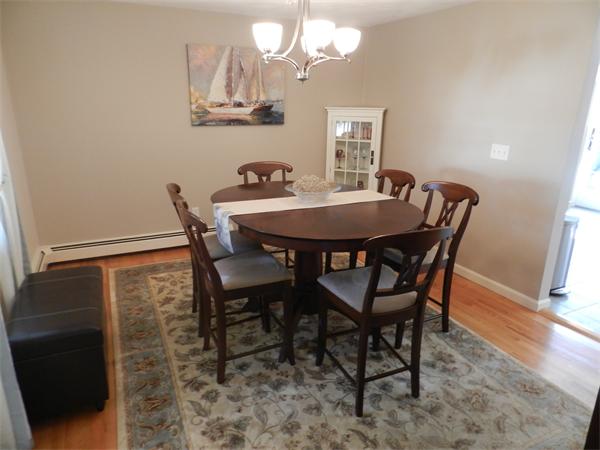 4 Marshall Road Beverly, MA 01915 - Photo 11 of 23 Gallery Image 11