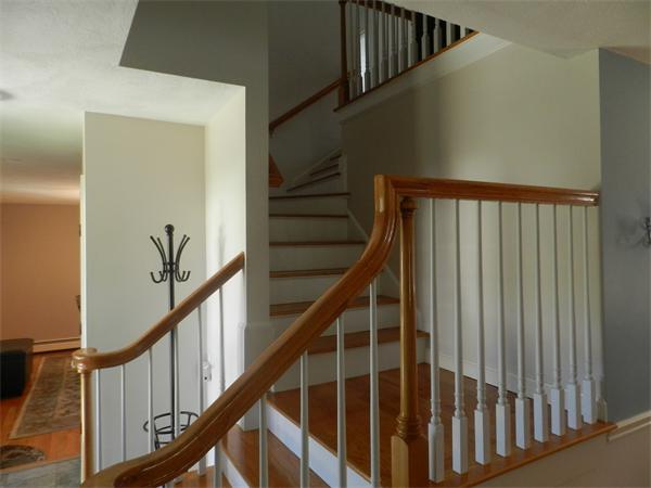 4 Marshall Road Beverly, MA 01915 - Photo 12 of 23 Gallery Image 12