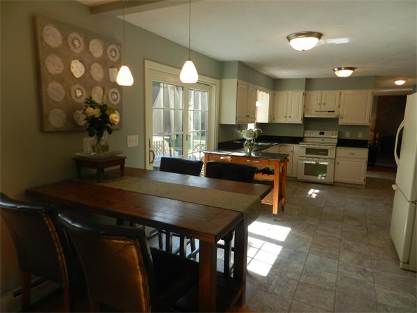 4 Marshall Road Beverly, MA 01915 - Photo 15 of 23 Gallery Image 15