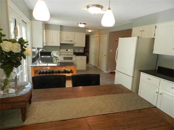 4 Marshall Road Beverly, MA 01915 - Photo 16 of 23 Gallery Image 16