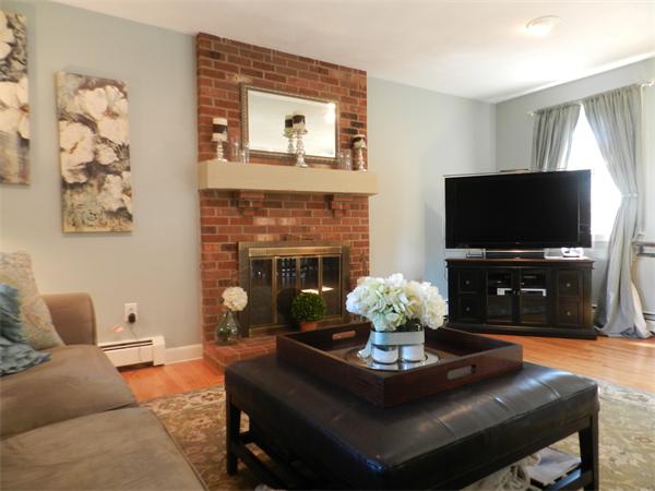 4 Marshall Road Beverly, MA 01915 - Photo 18 of 23 Gallery Image 18