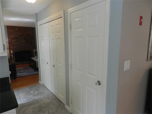 4 Marshall Road Beverly, MA 01915 - Photo 22 of 23 Gallery Image 22