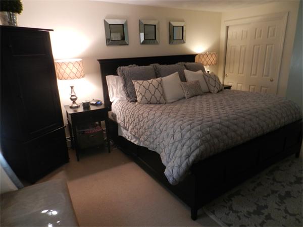 4 Marshall Road Beverly, MA 01915 - Photo 23 of 23 Gallery Image 23