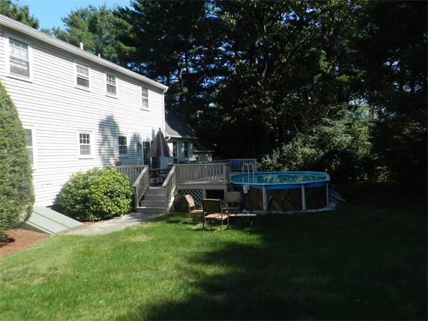 4 Marshall Road Beverly, MA 01915 - Photo 4 of 23 Gallery Image 4