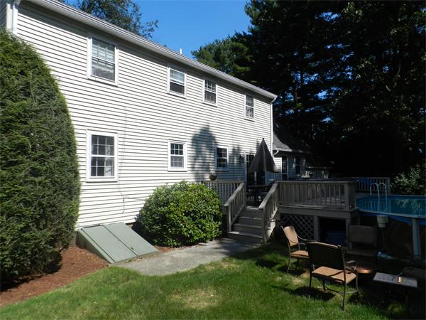 4 Marshall Road Beverly, MA 01915 - Photo 5 of 23 Gallery Image 5