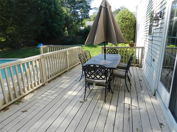 4 Marshall Road Beverly, MA 01915 - Photo 7 of 23 Gallery Image 7