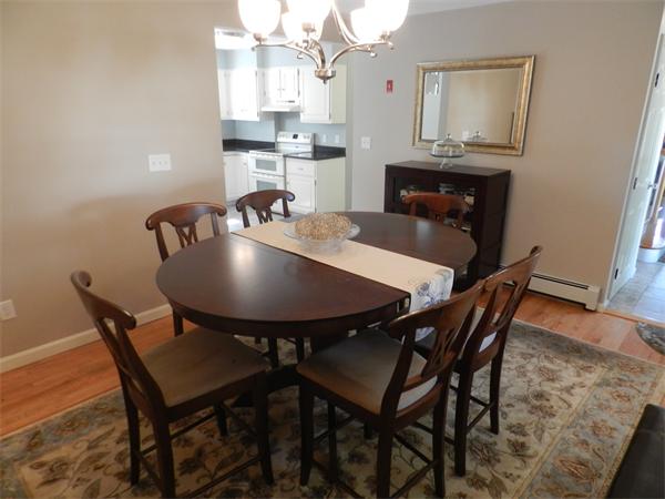 4 Marshall Road Beverly, MA 01915 - Photo 10 of 23 Gallery Image 10