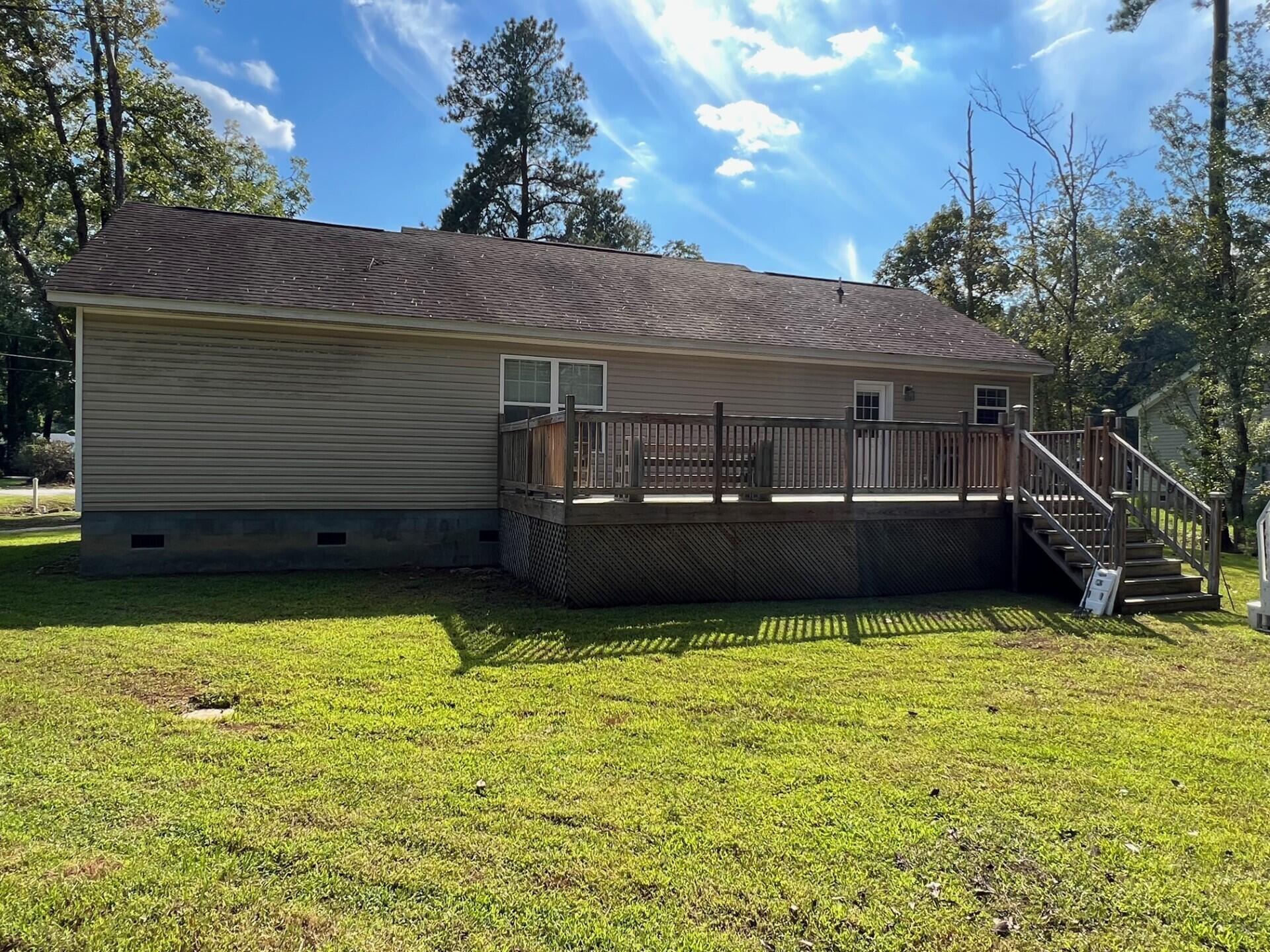 106 Kay Street Ridgeville, SC 29472 - Photo 20 of 21 thumbnail_IMG_7408