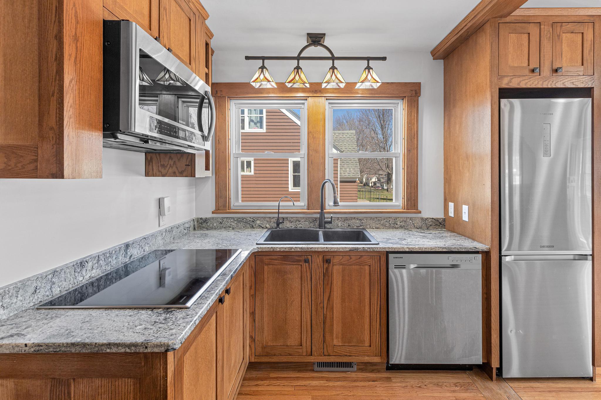 816 1st Street Southwest Faribault, MN 55021 - Photo 12 of 36