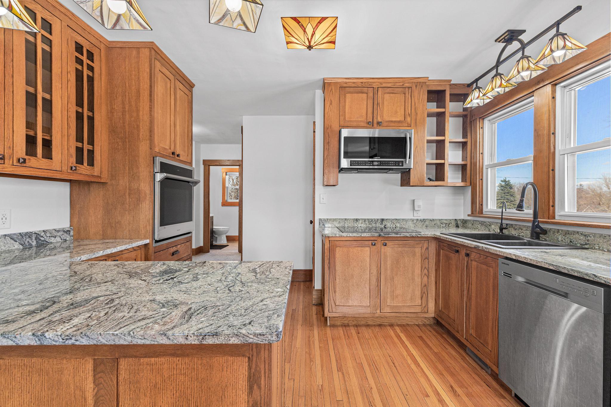 816 1st Street Southwest Faribault, MN 55021 - Photo 13 of 36