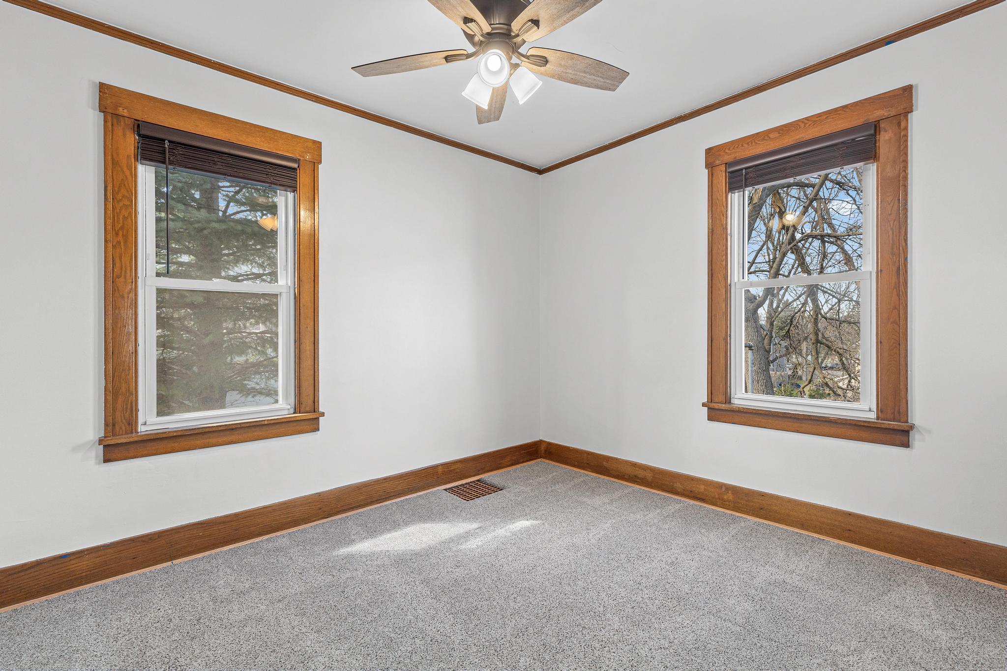 816 1st Street Southwest Faribault, MN 55021 - Photo 16 of 36