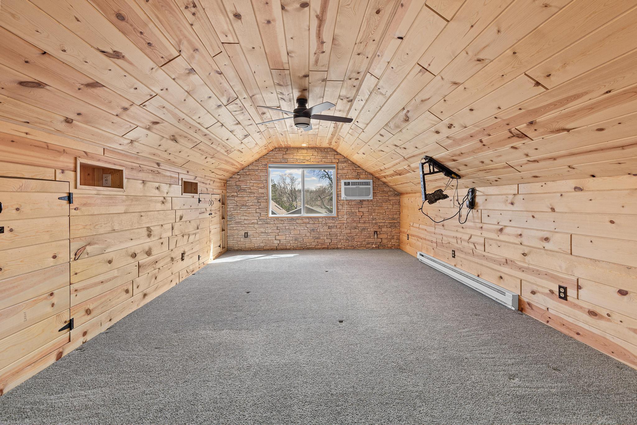 816 1st Street Southwest Faribault, MN 55021 - Photo 18 of 36