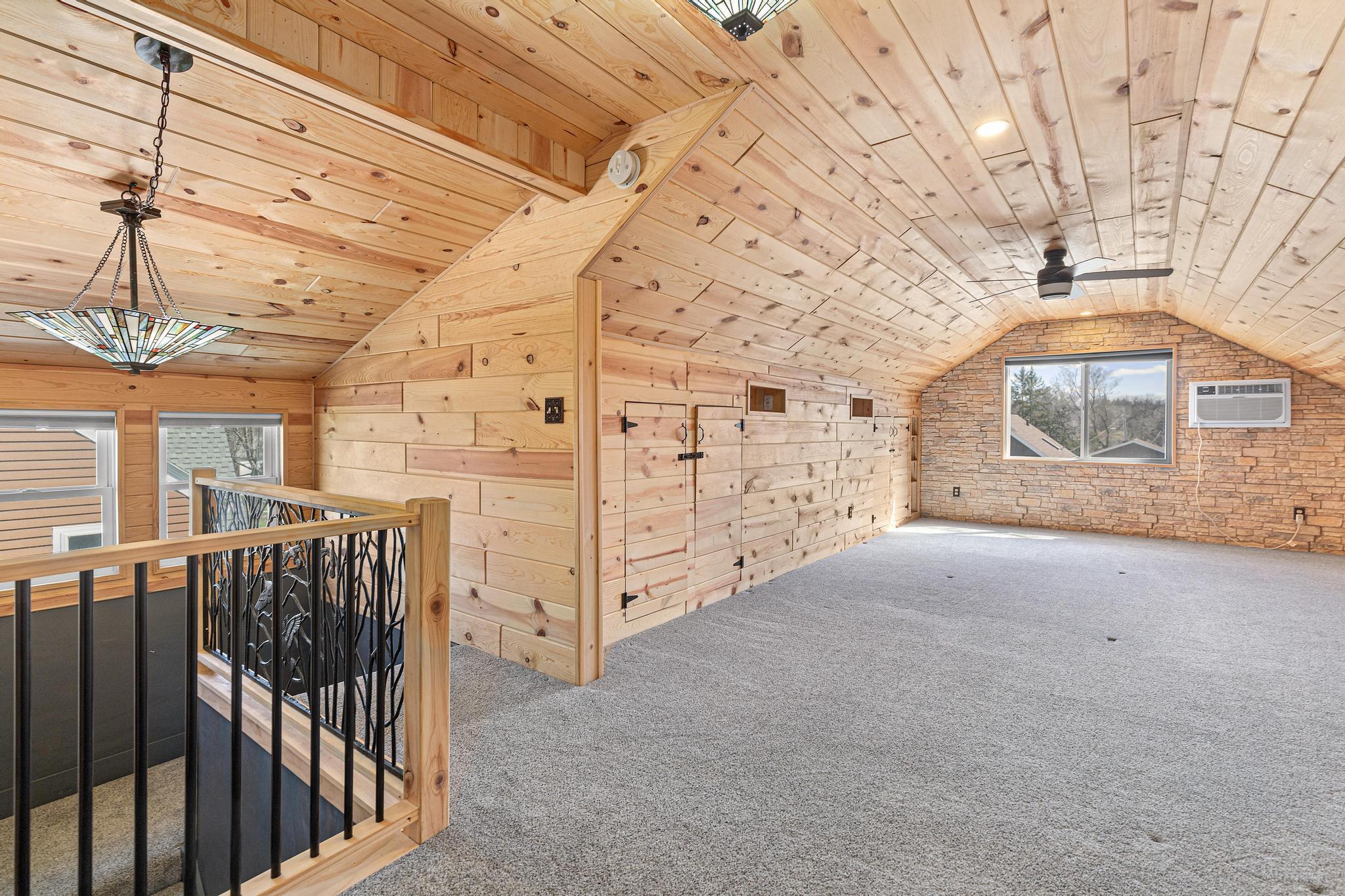 816 1st Street Southwest Faribault, MN 55021 - Photo 19 of 36