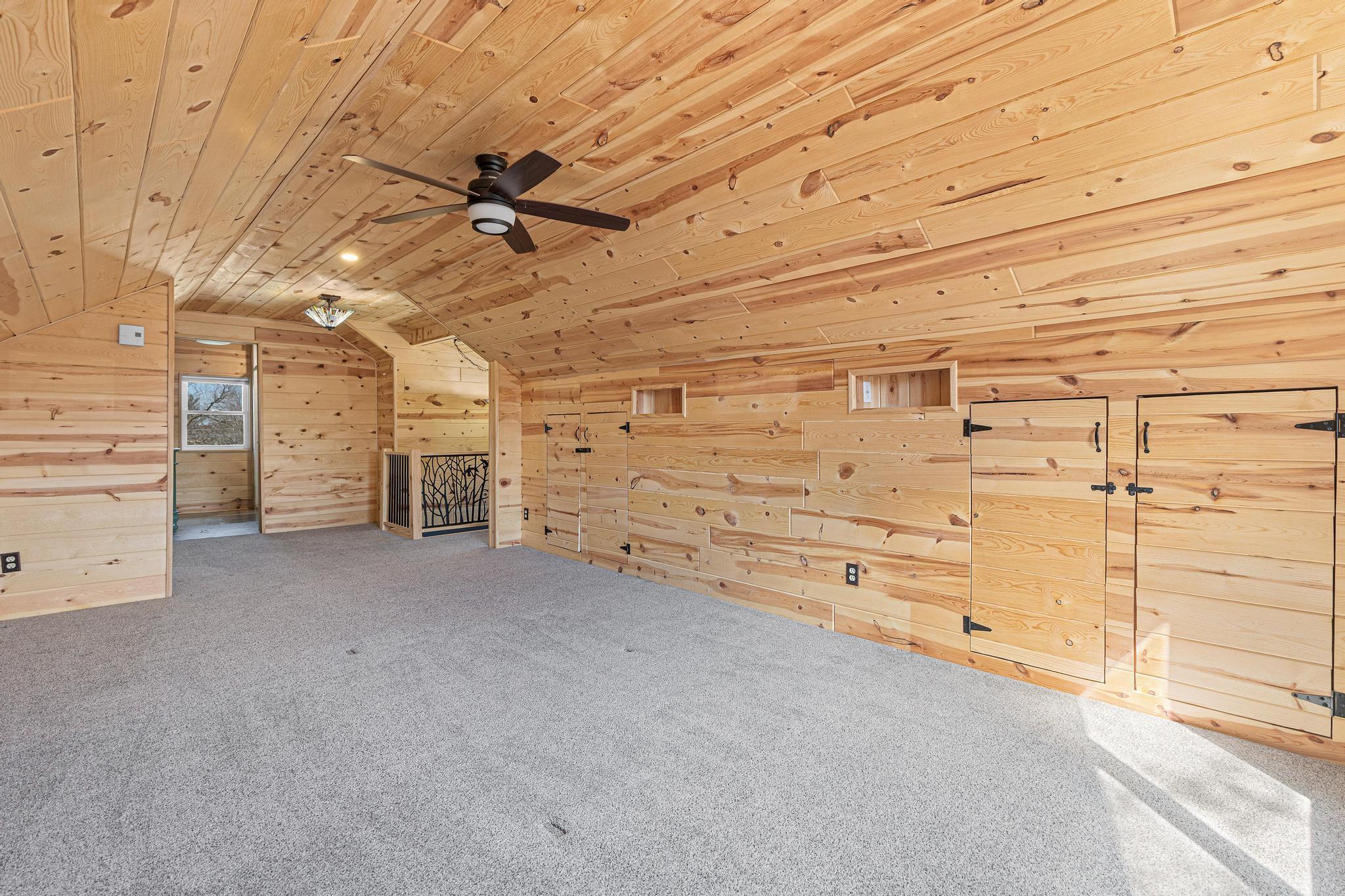 816 1st Street Southwest Faribault, MN 55021 - Photo 20 of 36