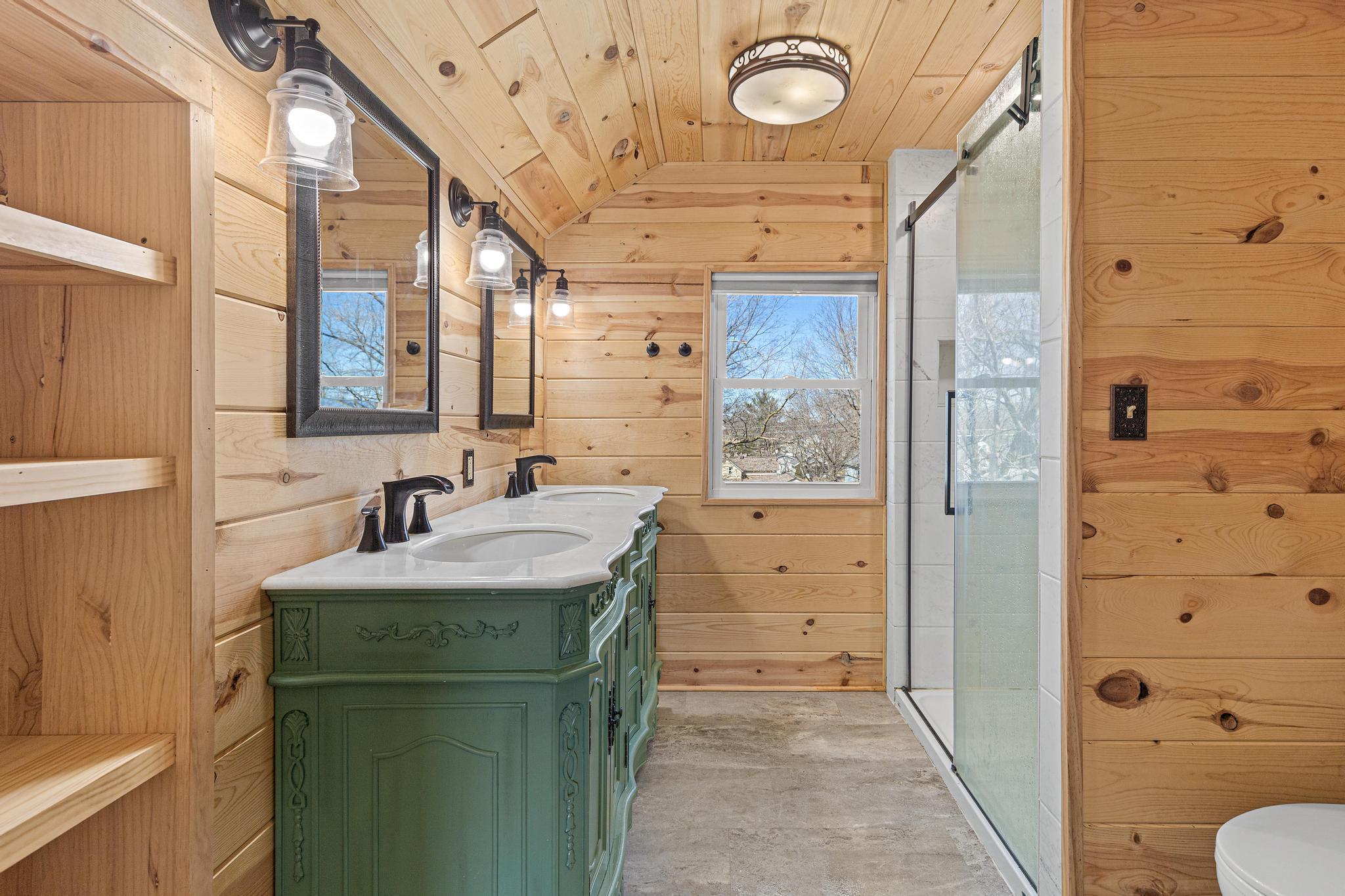 816 1st Street Southwest Faribault, MN 55021 - Photo 21 of 36