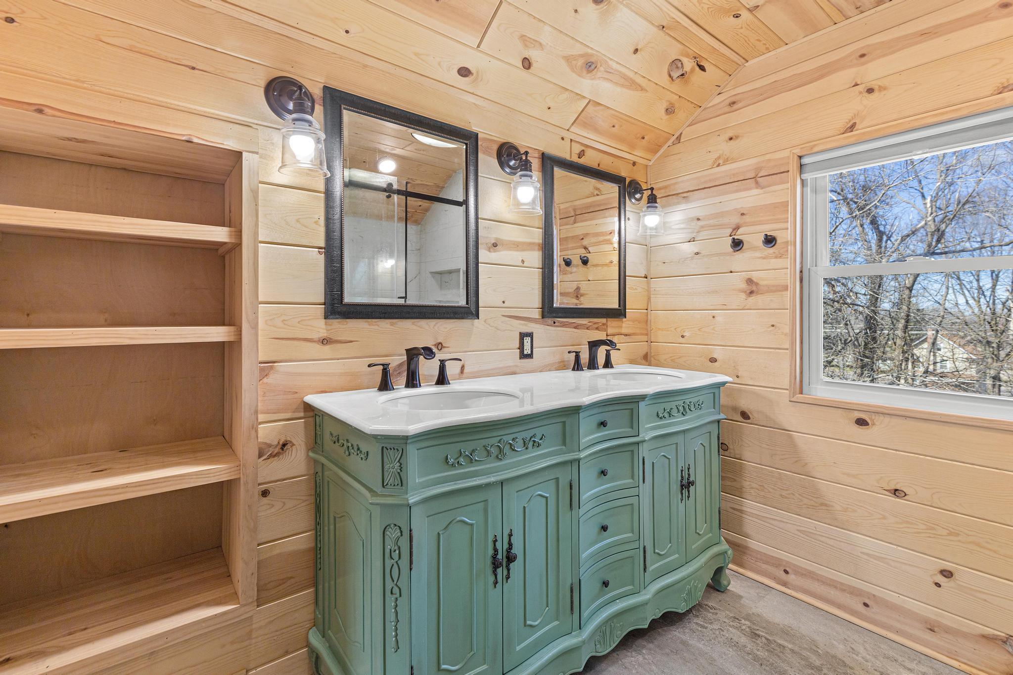 816 1st Street Southwest Faribault, MN 55021 - Photo 22 of 36