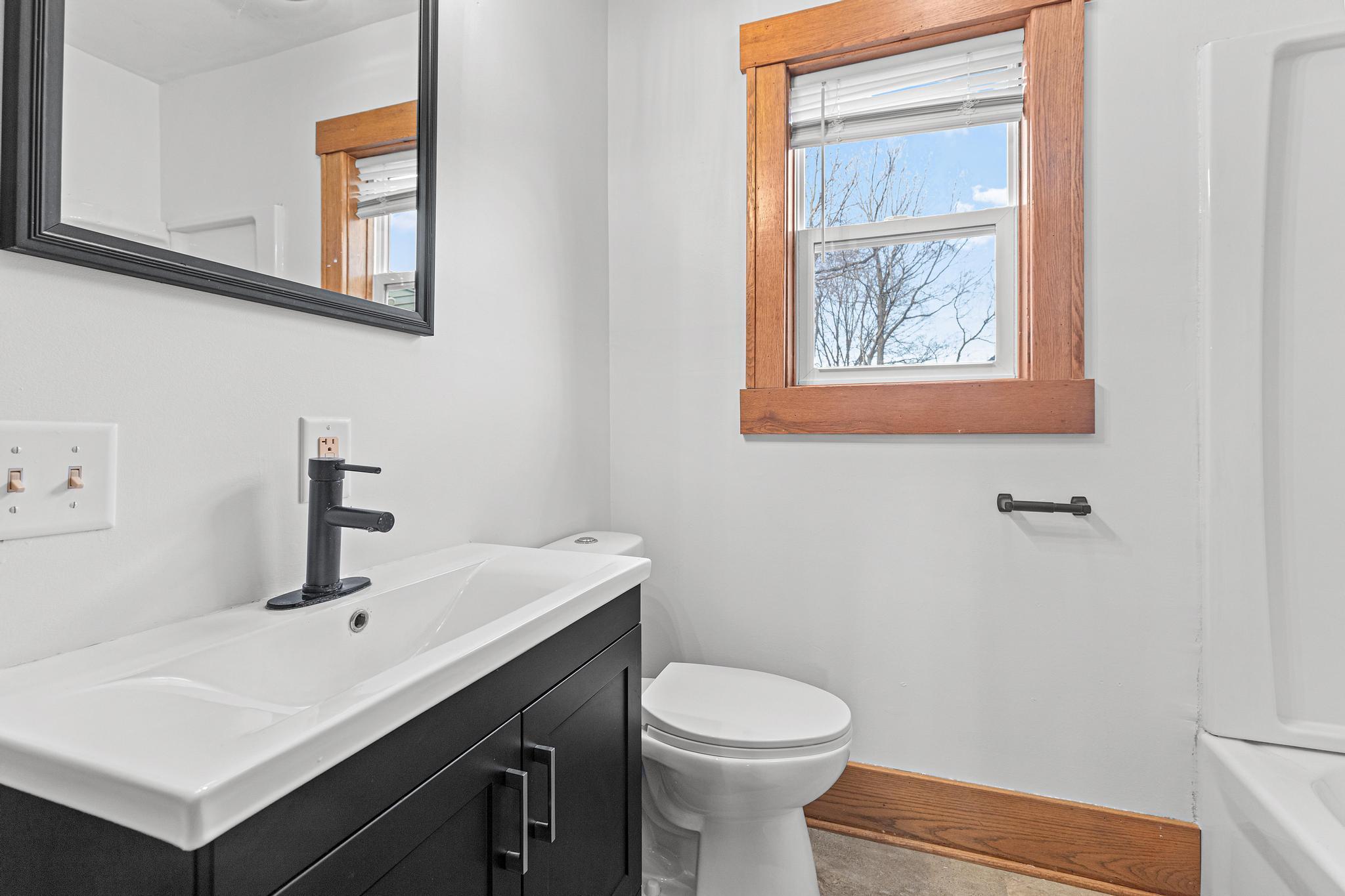 816 1st Street Southwest Faribault, MN 55021 - Photo 23 of 36