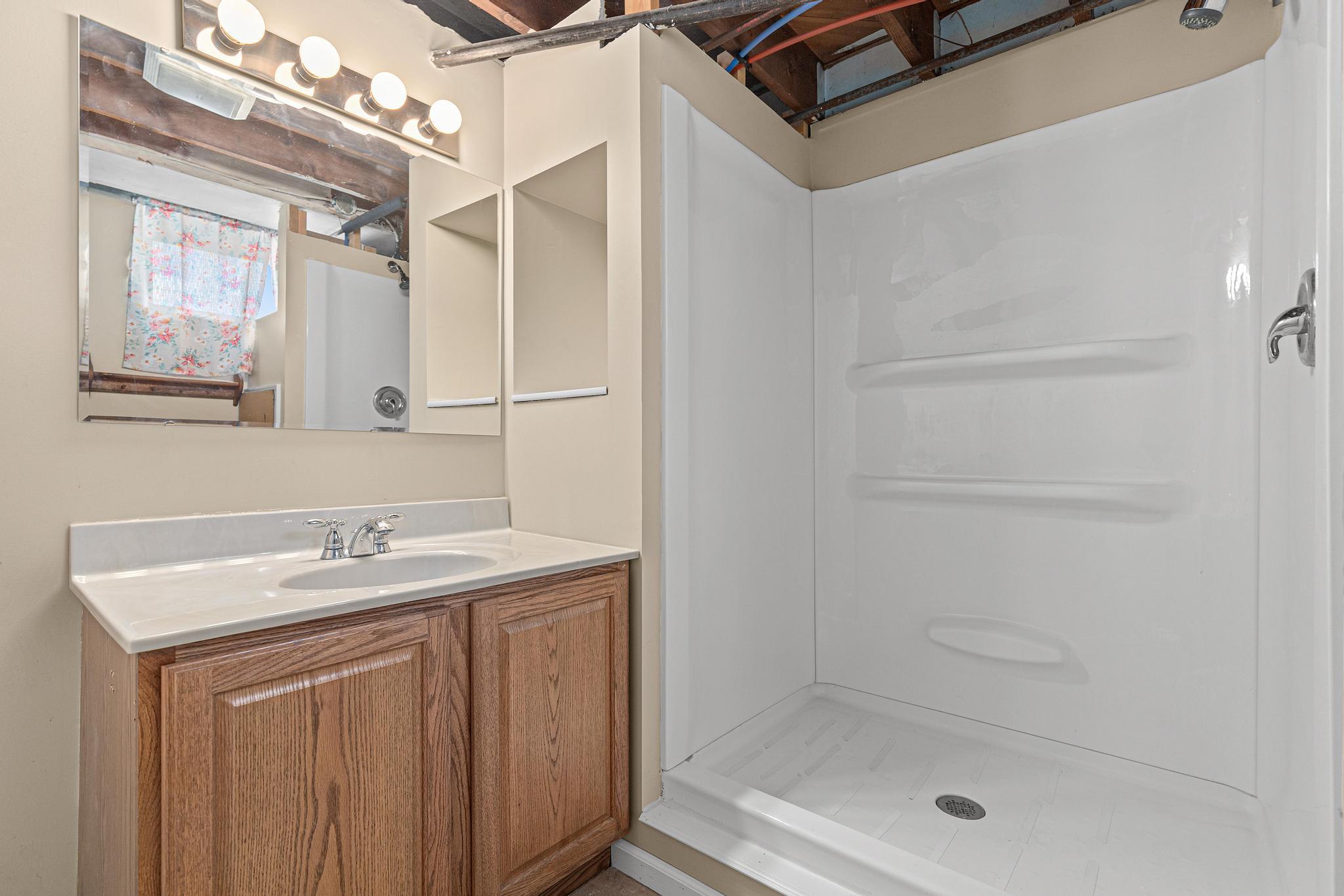 816 1st Street Southwest Faribault, MN 55021 - Photo 24 of 36