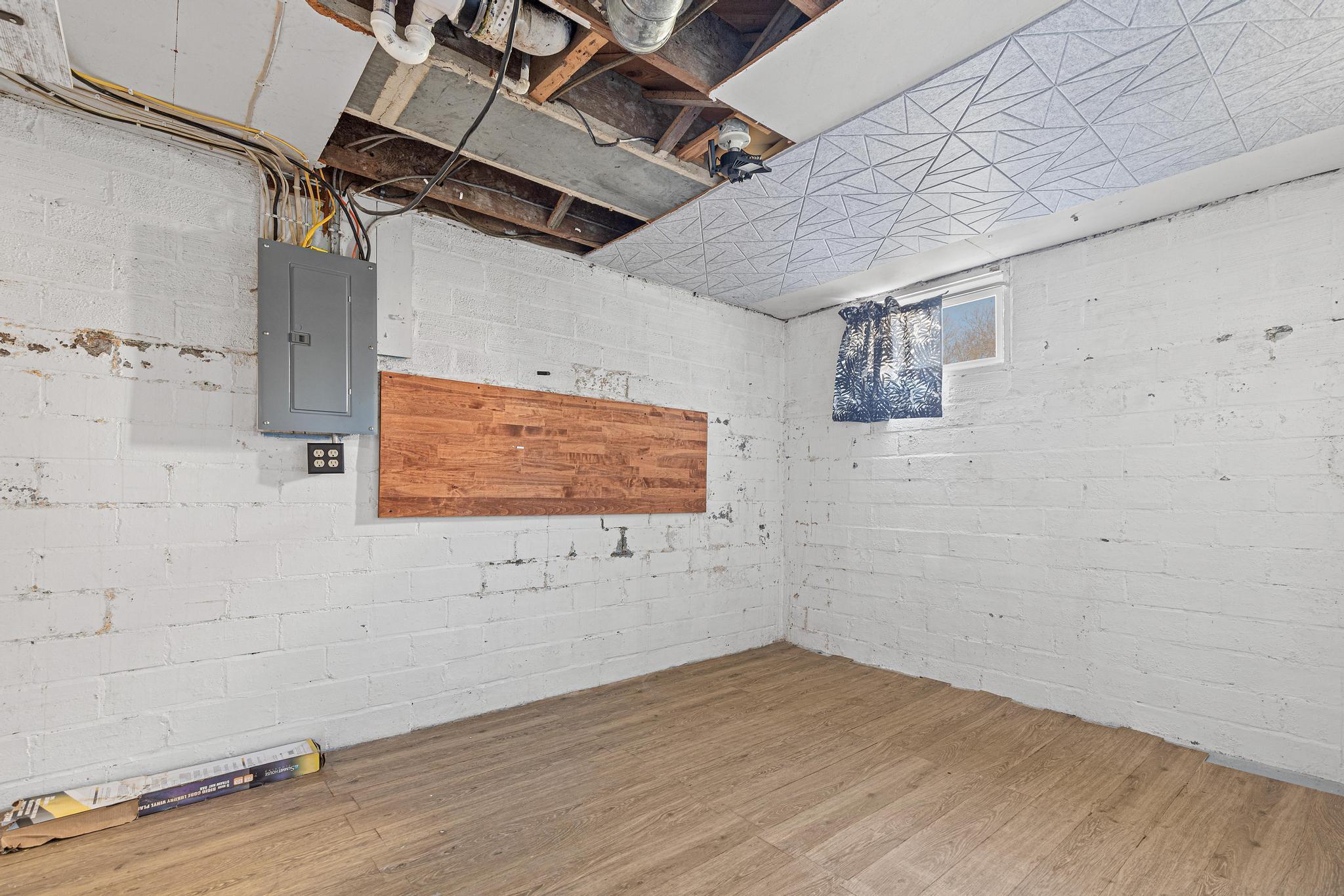 816 1st Street Southwest Faribault, MN 55021 - Photo 25 of 36