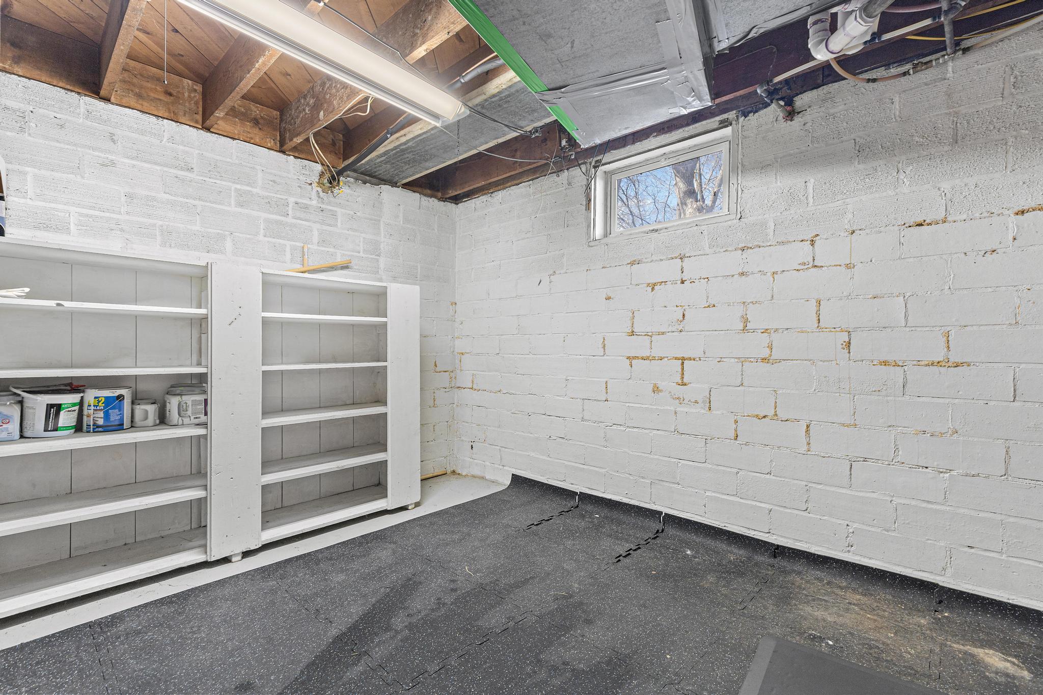 816 1st Street Southwest Faribault, MN 55021 - Photo 26 of 36