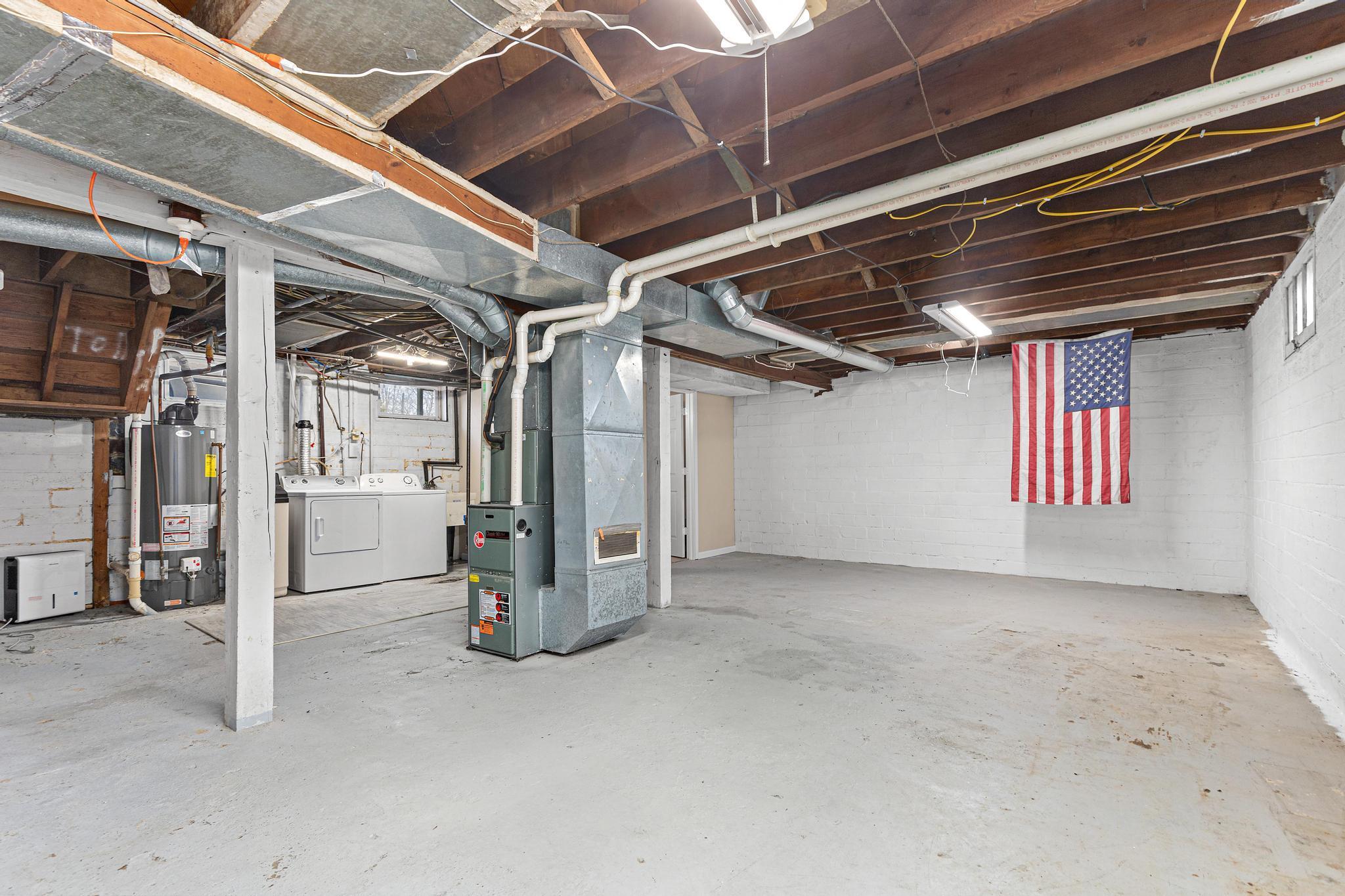 816 1st Street Southwest Faribault, MN 55021 - Photo 27 of 36