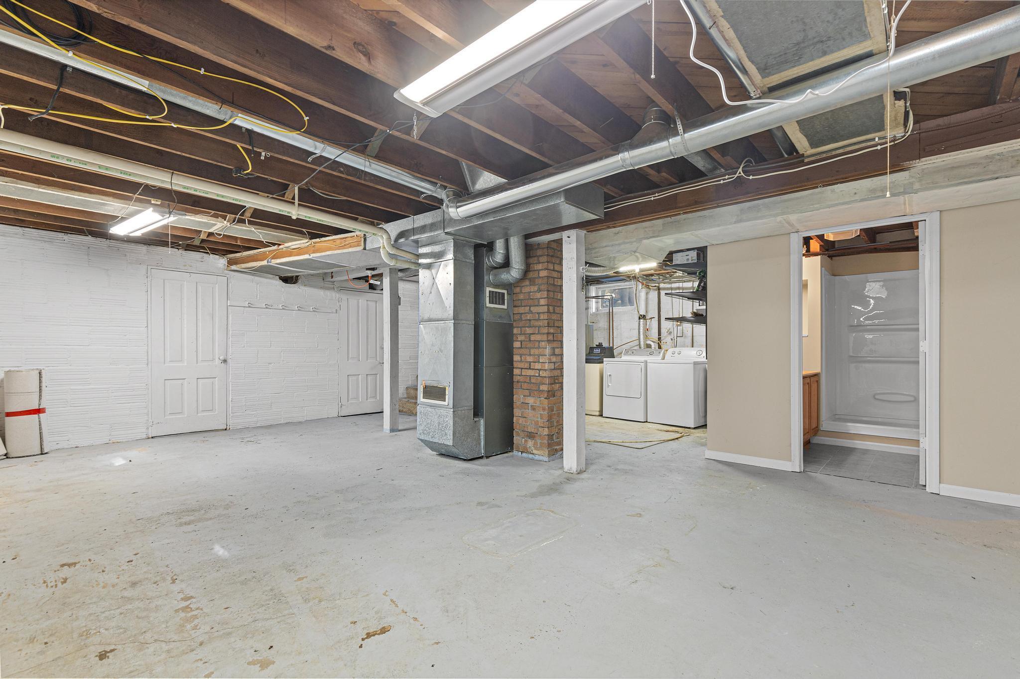 816 1st Street Southwest Faribault, MN 55021 - Photo 28 of 36