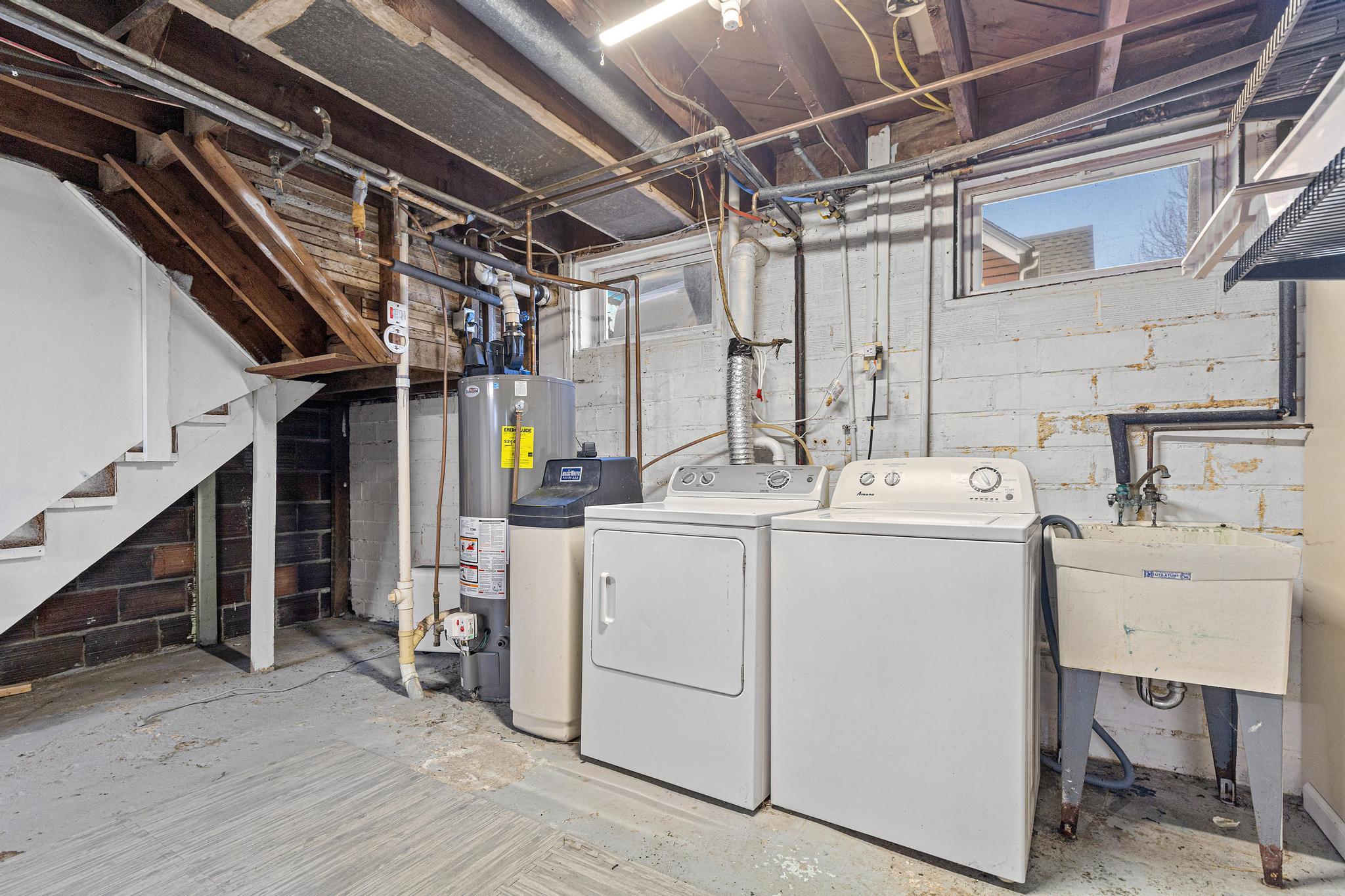 816 1st Street Southwest Faribault, MN 55021 - Photo 29 of 36