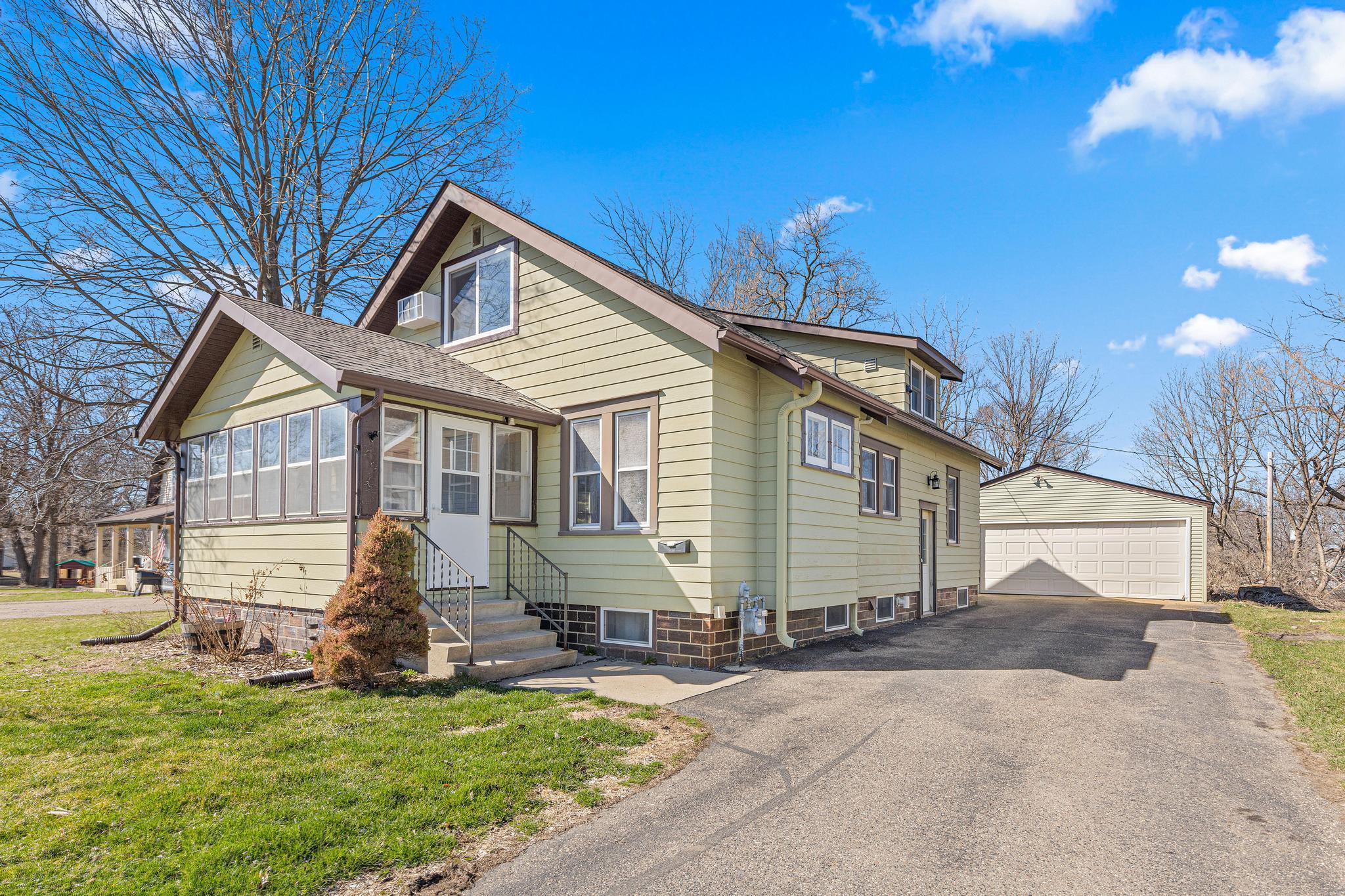 816 1st Street Southwest Faribault, MN 55021 - Photo 30 of 36