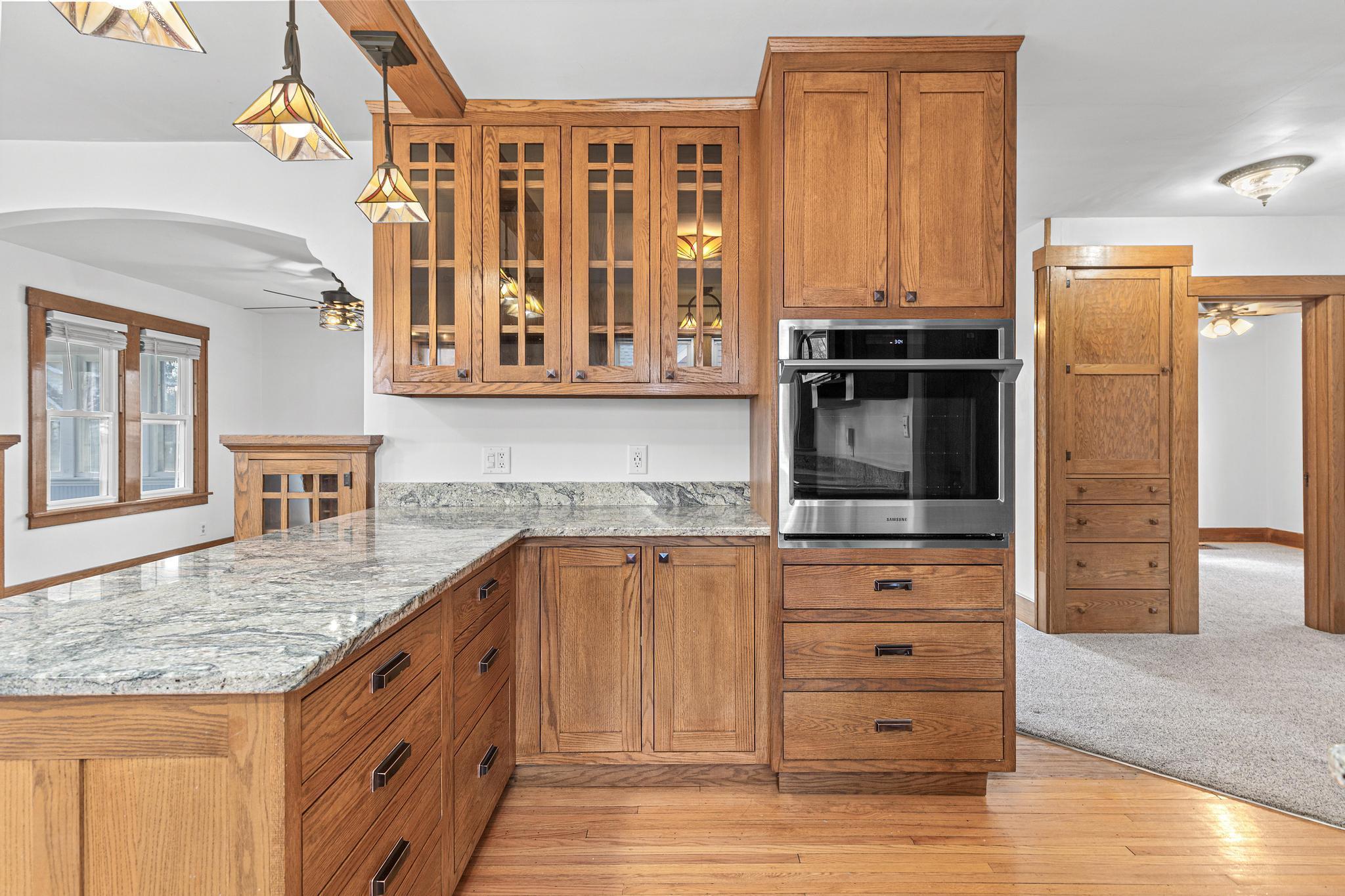 816 1st Street Southwest Faribault, MN 55021 - Photo 3 of 36