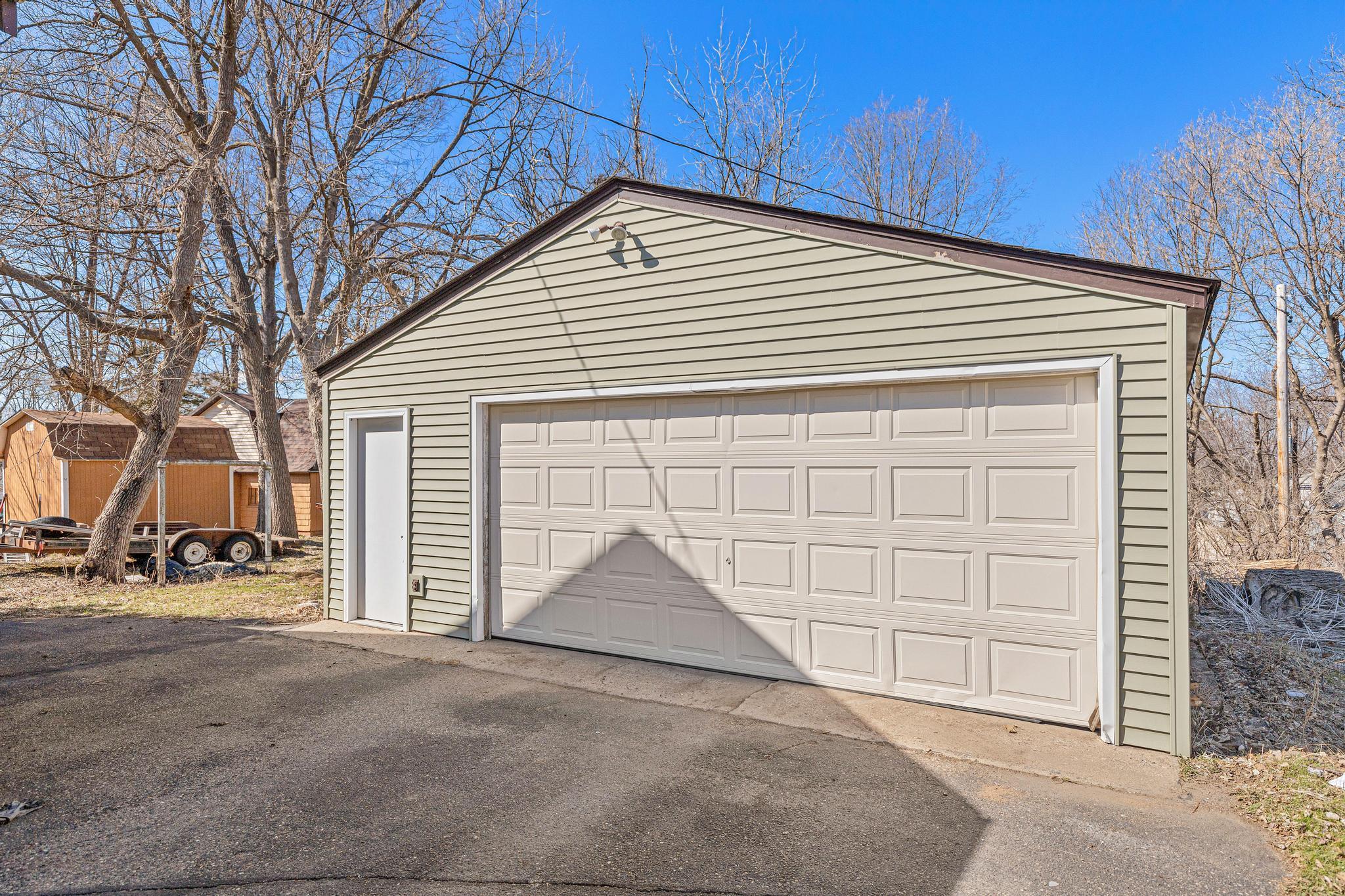 816 1st Street Southwest Faribault, MN 55021 - Photo 32 of 36