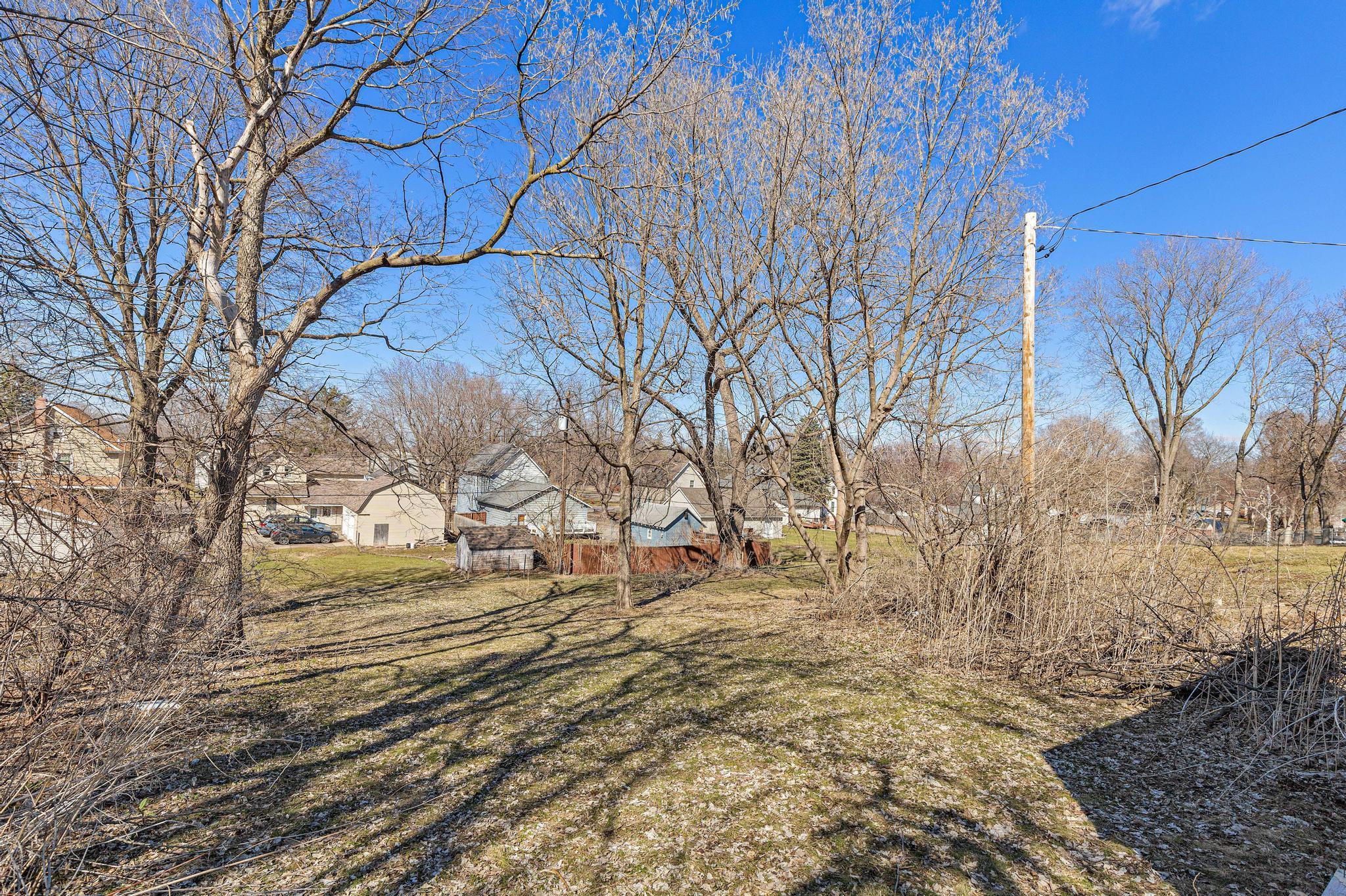816 1st Street Southwest Faribault, MN 55021 - Photo 33 of 36