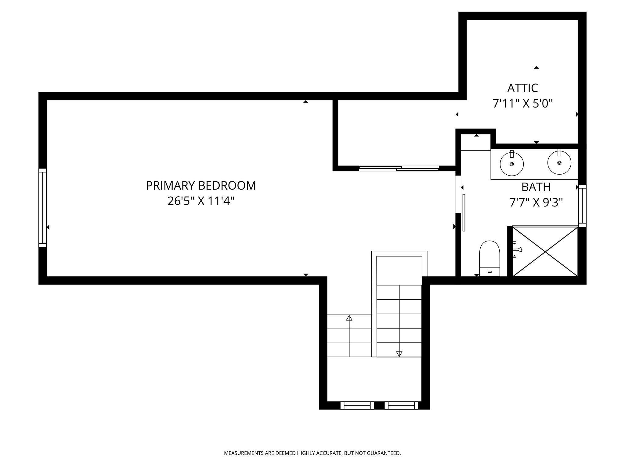 816 1st Street Southwest Faribault, MN 55021 - Photo 36 of 36