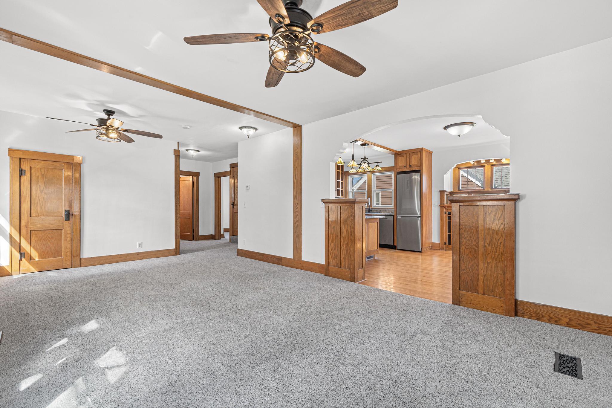 816 1st Street Southwest Faribault, MN 55021 - Photo 5 of 36