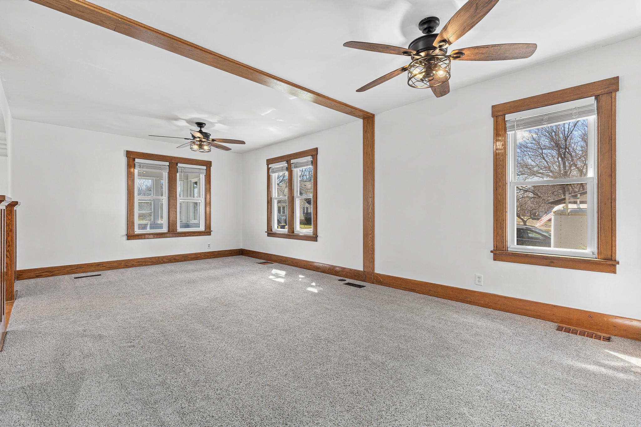 816 1st Street Southwest Faribault, MN 55021 - Photo 7 of 36