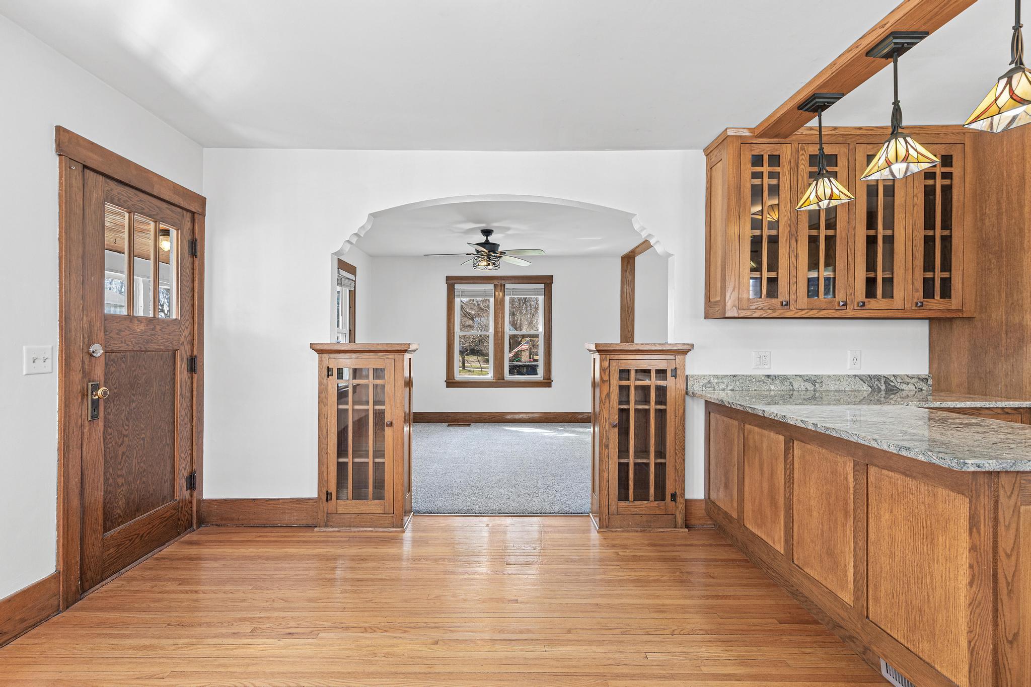 816 1st Street Southwest Faribault, MN 55021 - Photo 8 of 36