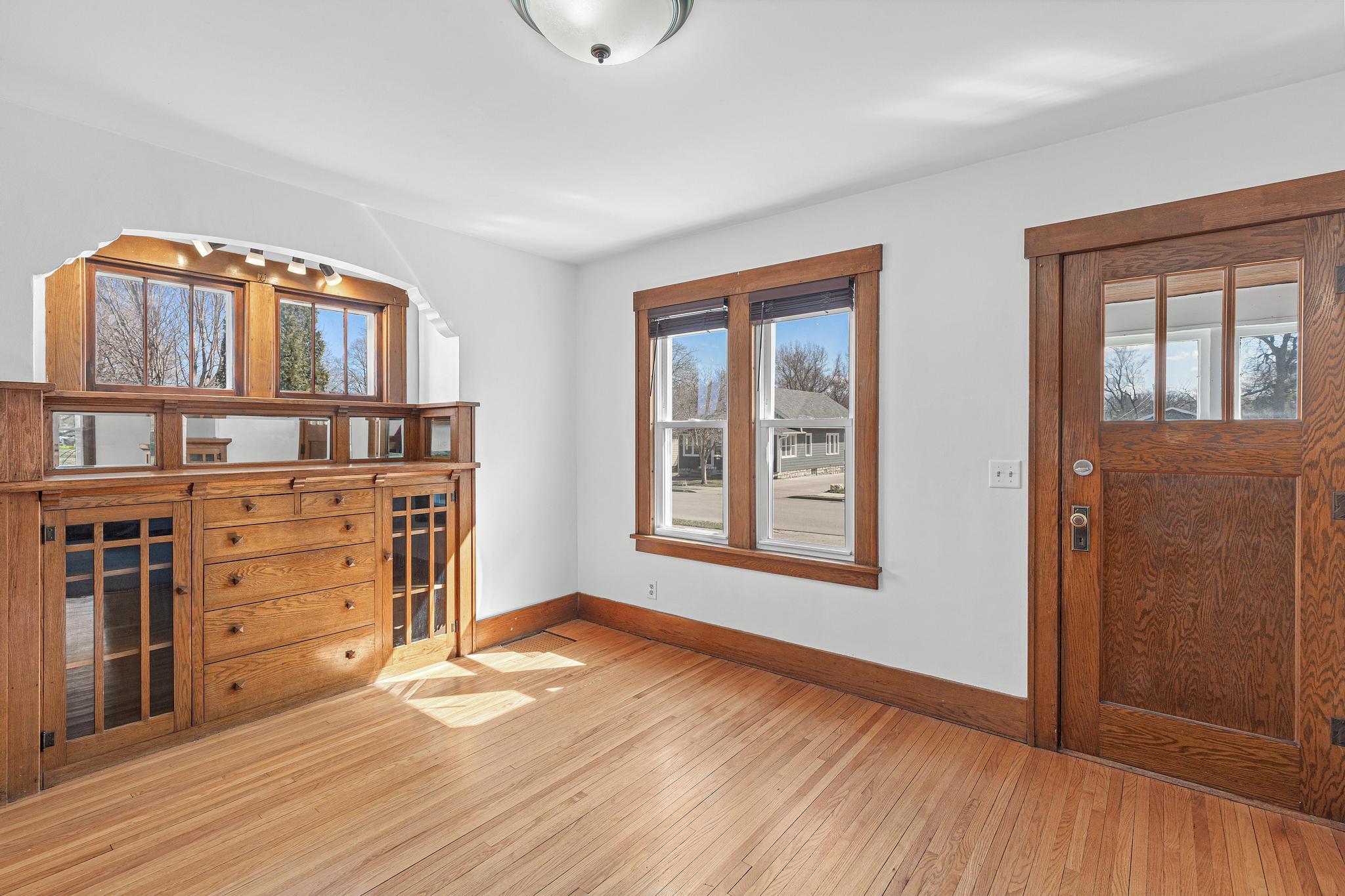 816 1st Street Southwest Faribault, MN 55021 - Photo 9 of 36