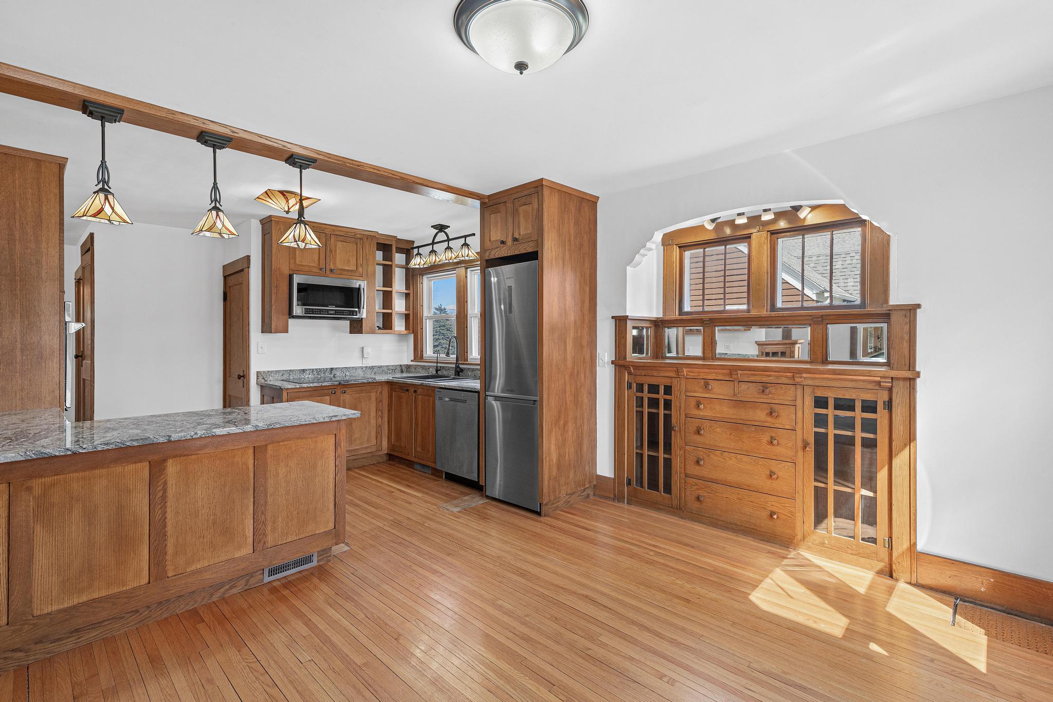 816 1st Street Southwest Faribault, MN 55021 - Photo 10 of 36