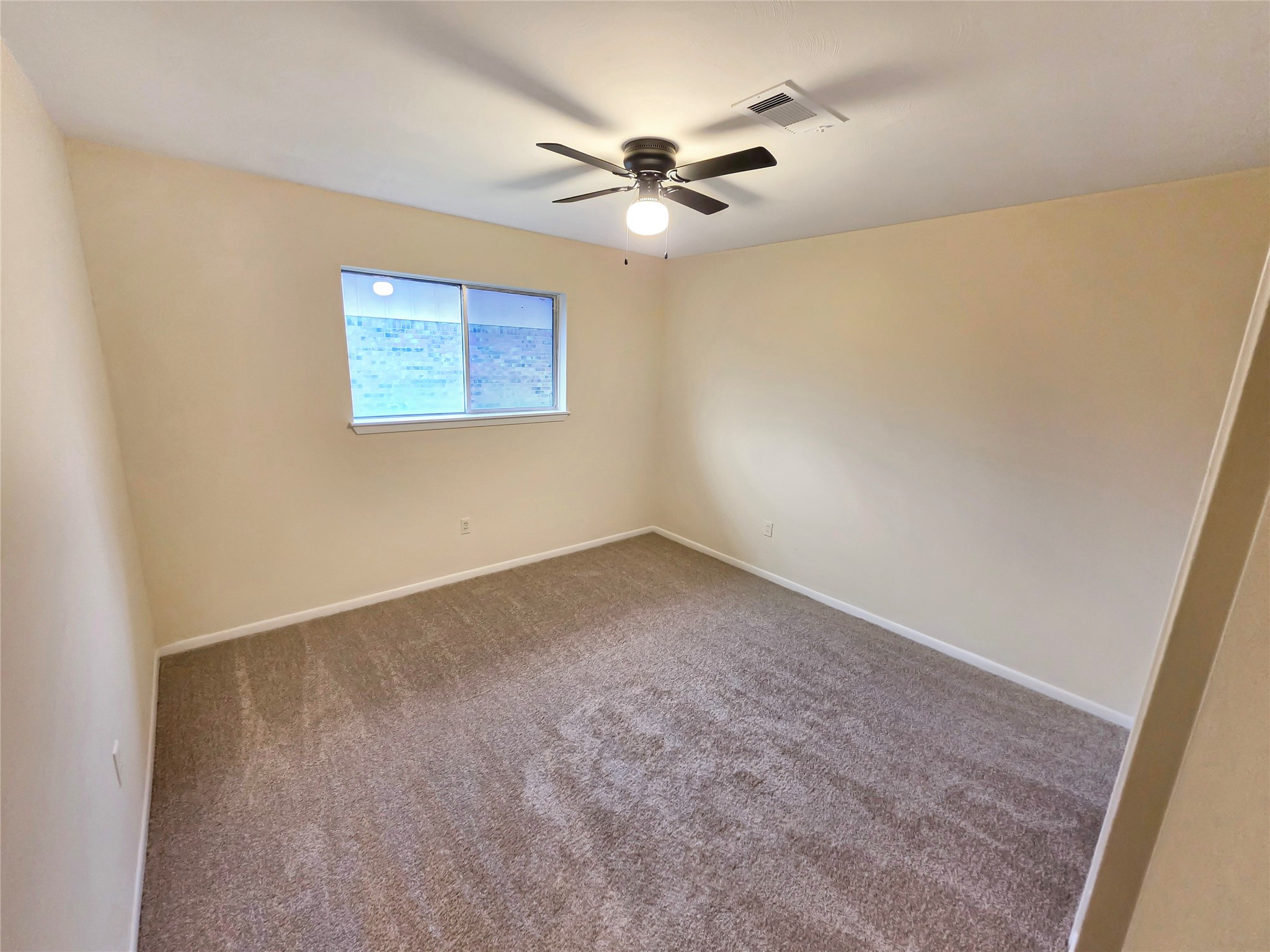 109 Poppy Street Lake Jackson, TX 77566 - Photo 13 of 25
